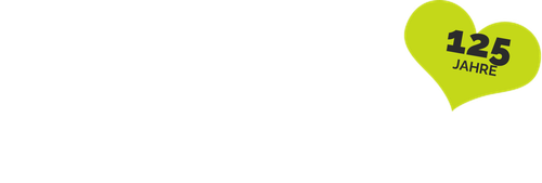Heitmann Modehaus Nienburg – 125 Jahre