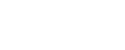 b.young