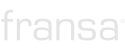 Fransa