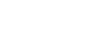 Killtec