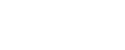 opus