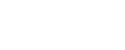 Opus Pants