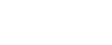 PiJeans