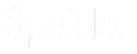 Speidel