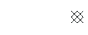 Stance