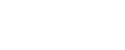 Thomas Goodwin
