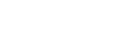 Tom Tailor Kids